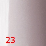 tnl camouflage creme 23 Шоколадный пудинг tnl camouflage creme 23 Шоколадный пудинг